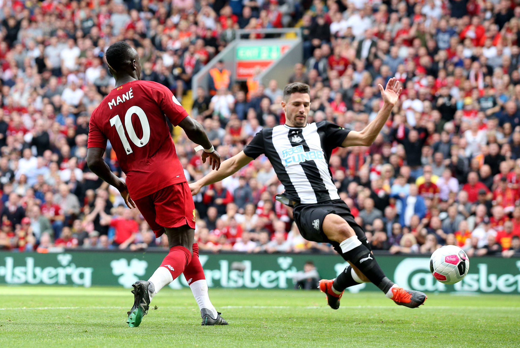 奥利塞在边 奥利塞在边