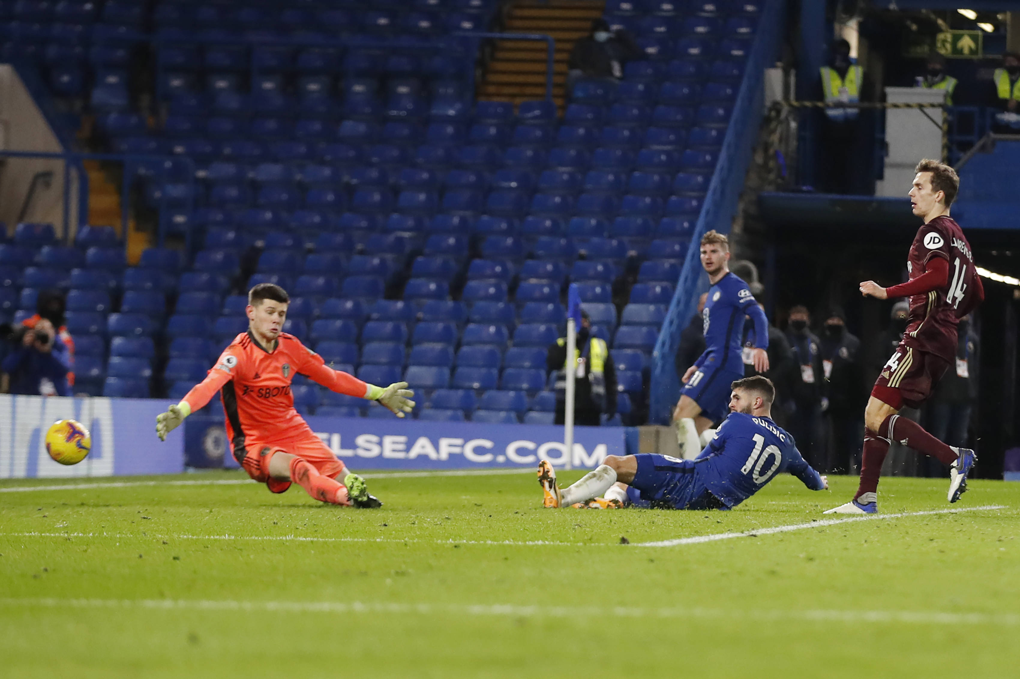 还延展到了 还延展到了