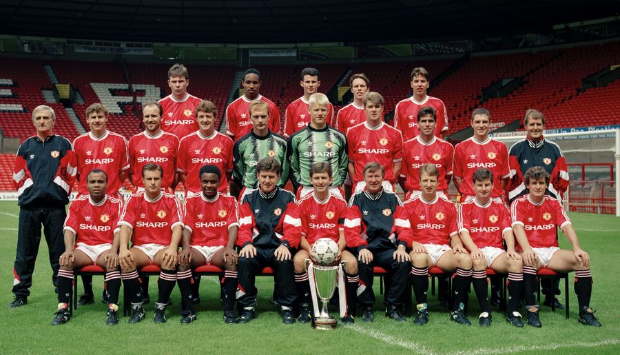 她凭借其快 她凭借其快