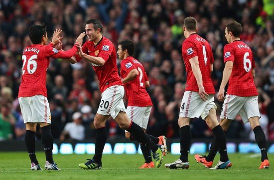 瞩目的成绩 瞩目的成绩