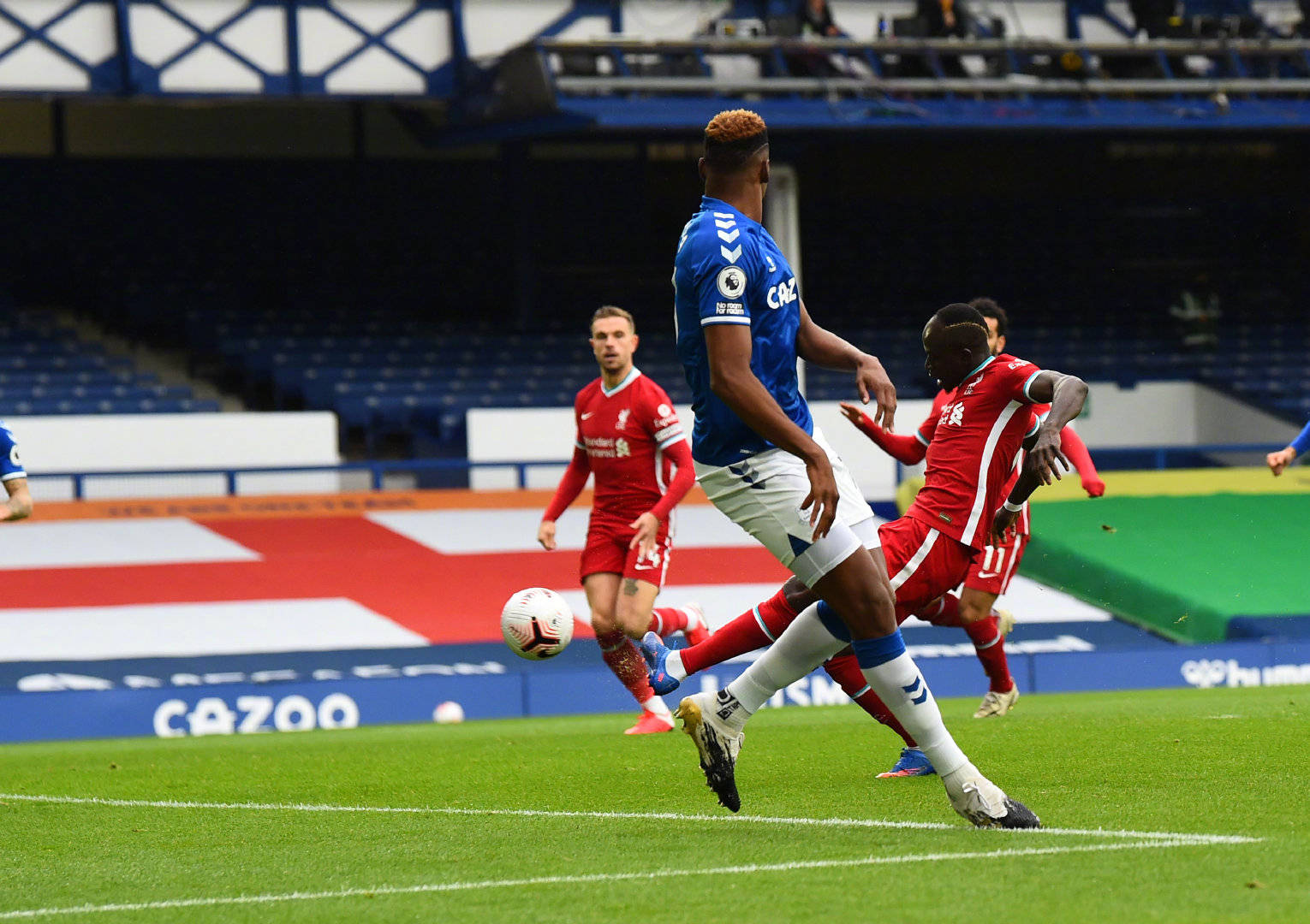 是一种保护 是一种保护