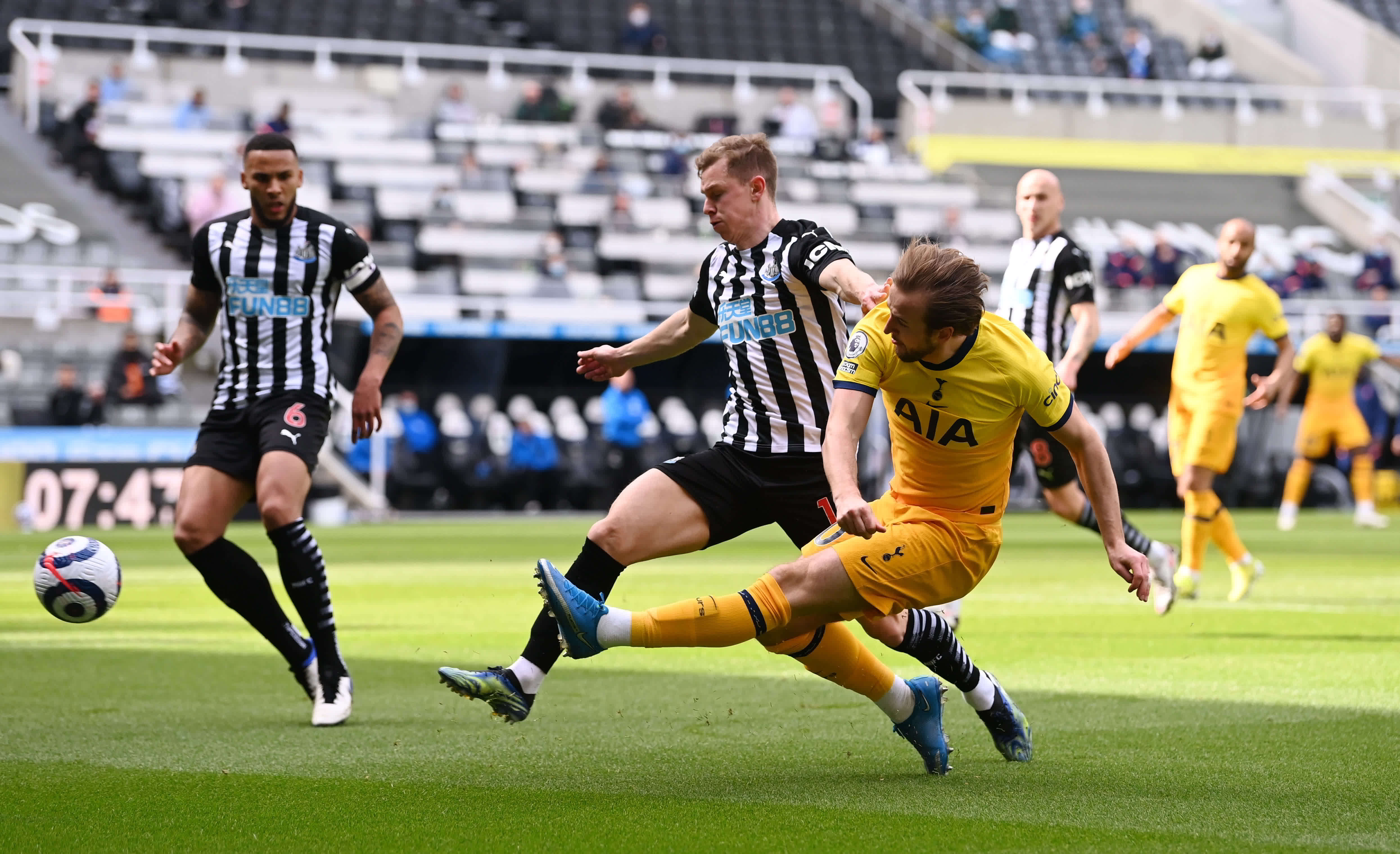 经找到了属 经找到了属