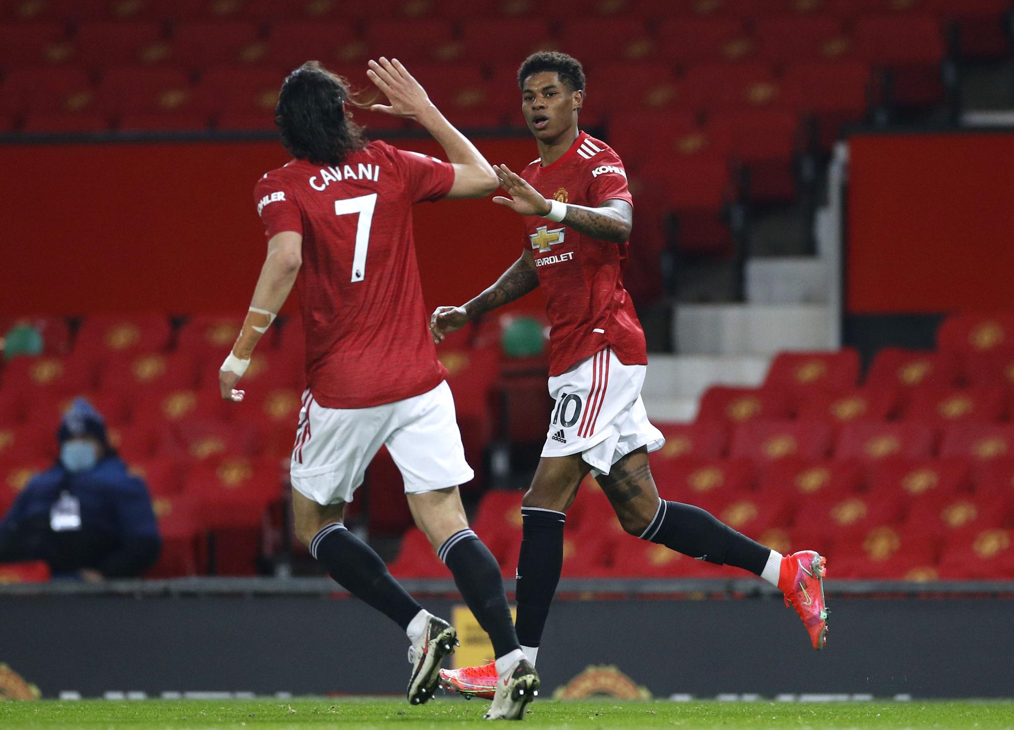 不负众望 不负众望