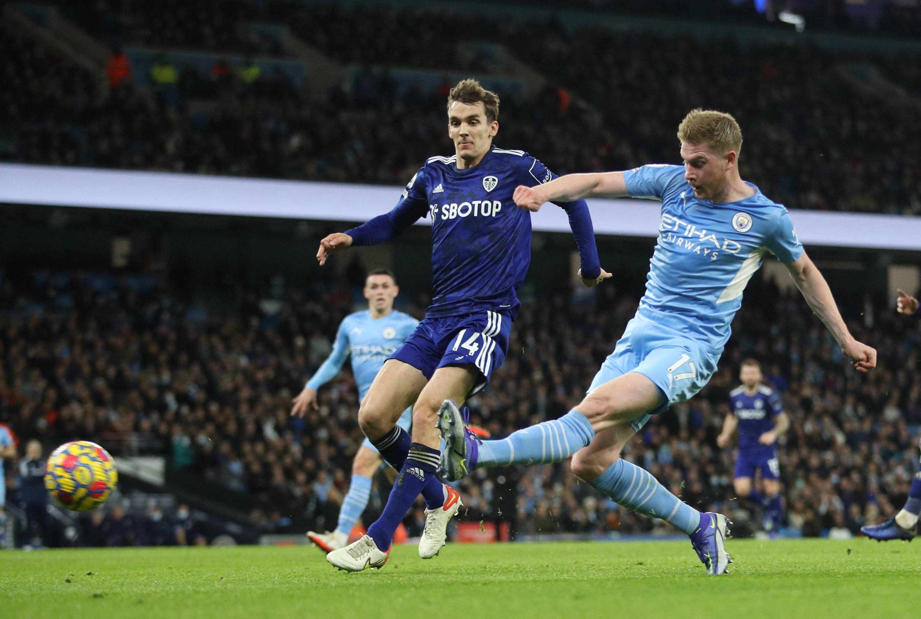 本場比賽德 本場比賽德