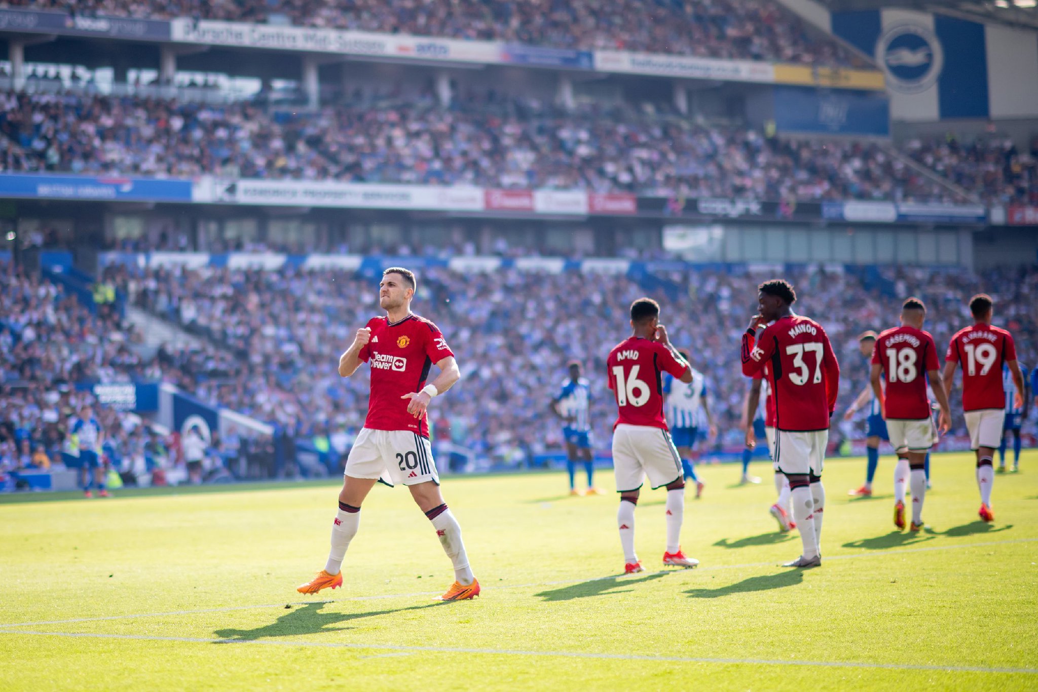 并为球队提 并为球队提