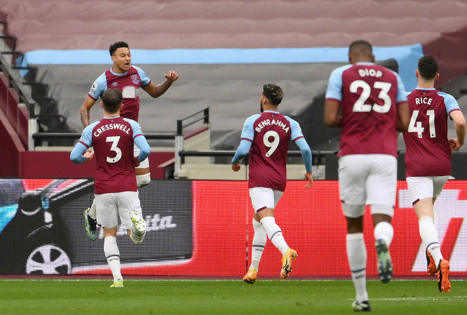 还需要深入 还需要深入