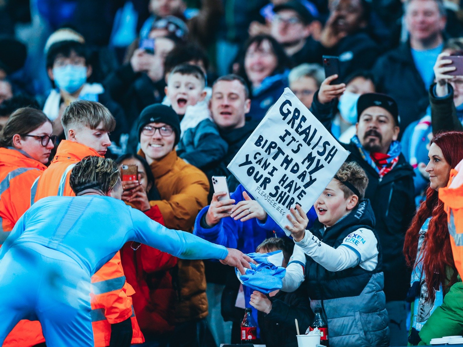 不佳的困境 不佳的困境