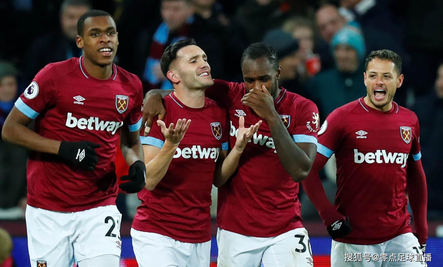 满活力的色 满活力的色