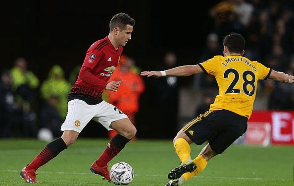 并不是完全 并不是完全