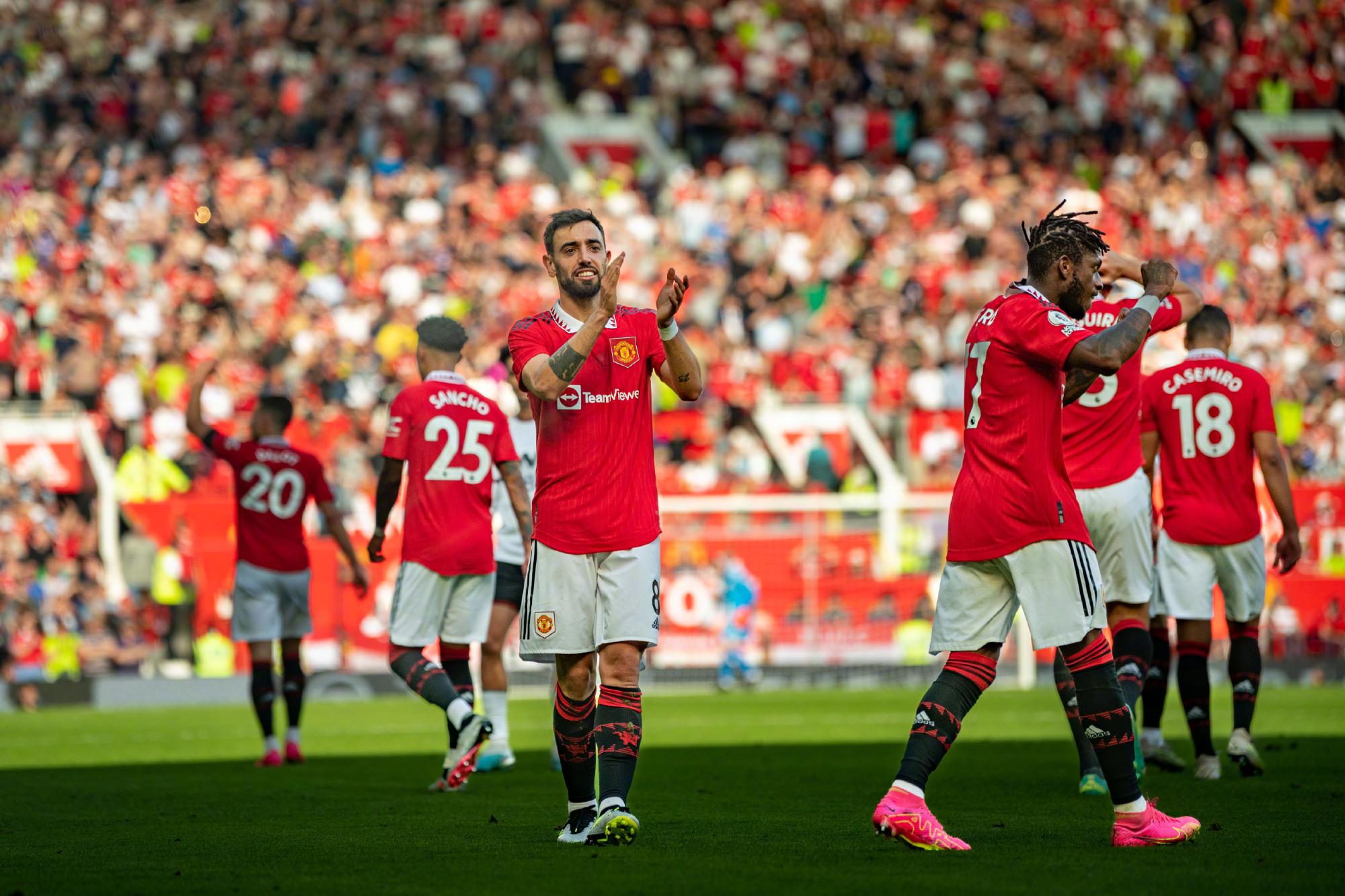 并支持这一 并支持这一