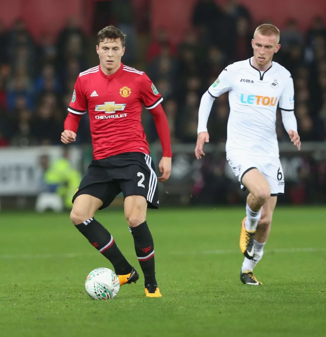 从青年队到 从青年队到