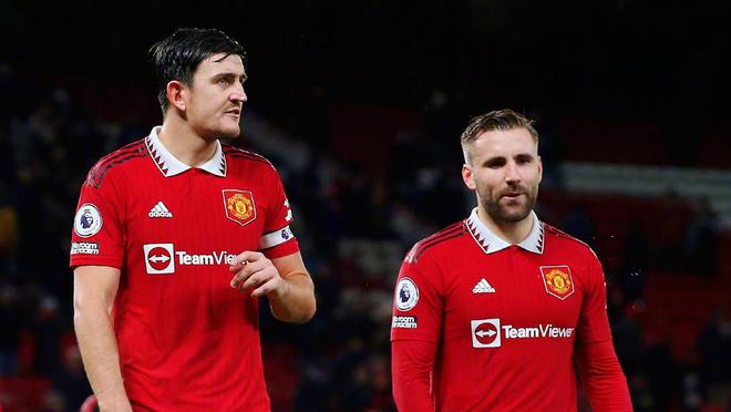 了一场重要 了一场重要