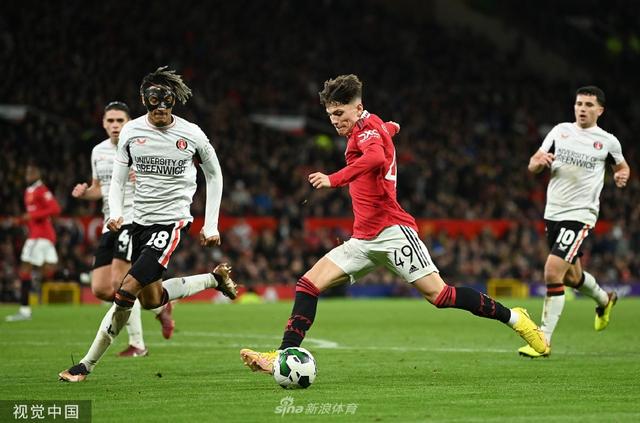 手的风格调 手的风格调