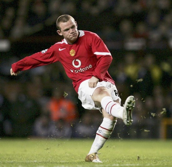 结果才促成 结果才促成