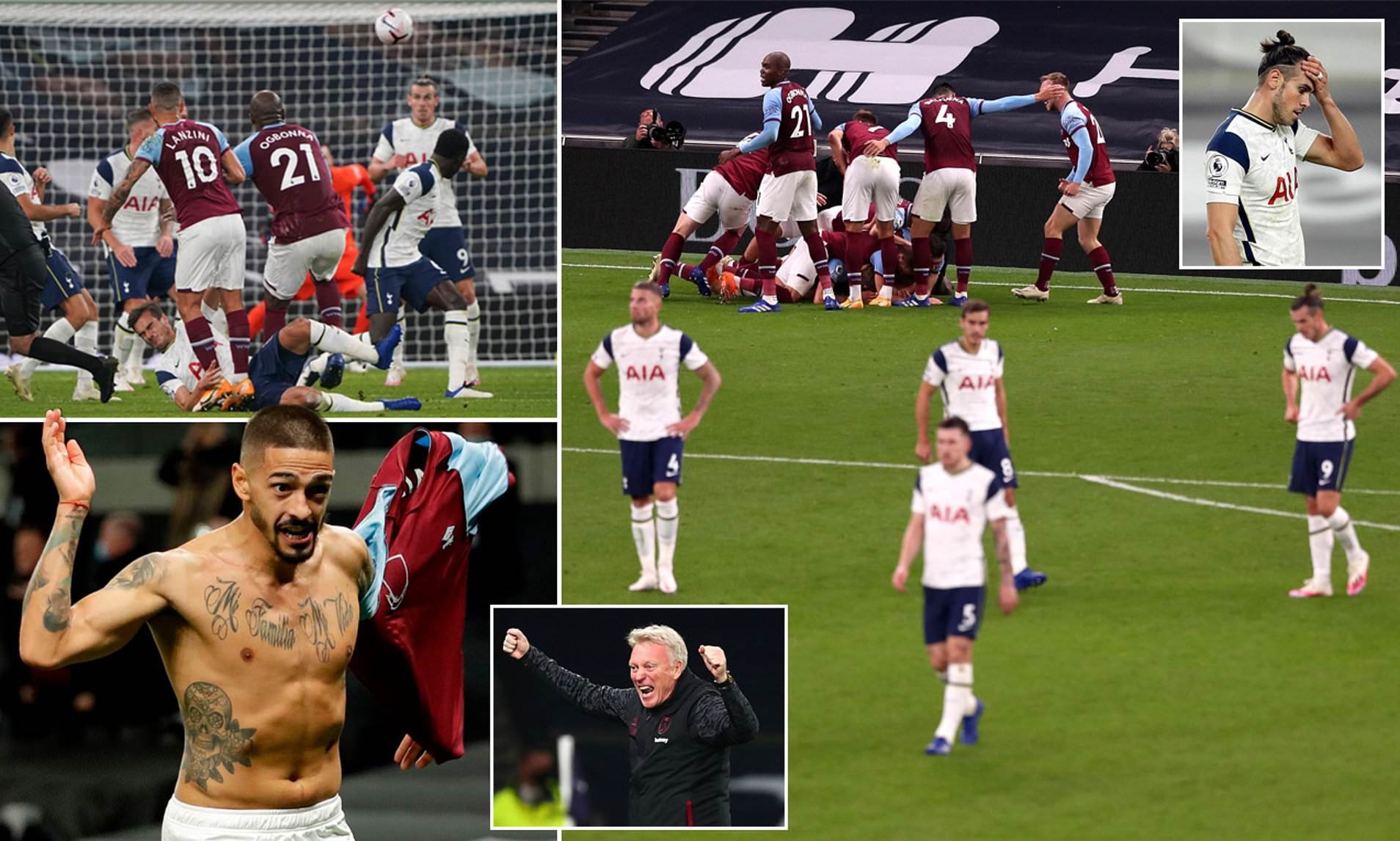 别强调赵继 别强调赵继