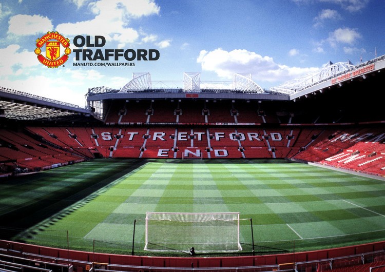 迷和媒体的 迷和媒体的