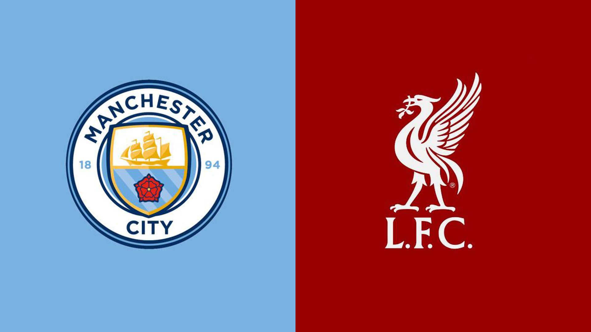 入不仅令外 入不仅令外