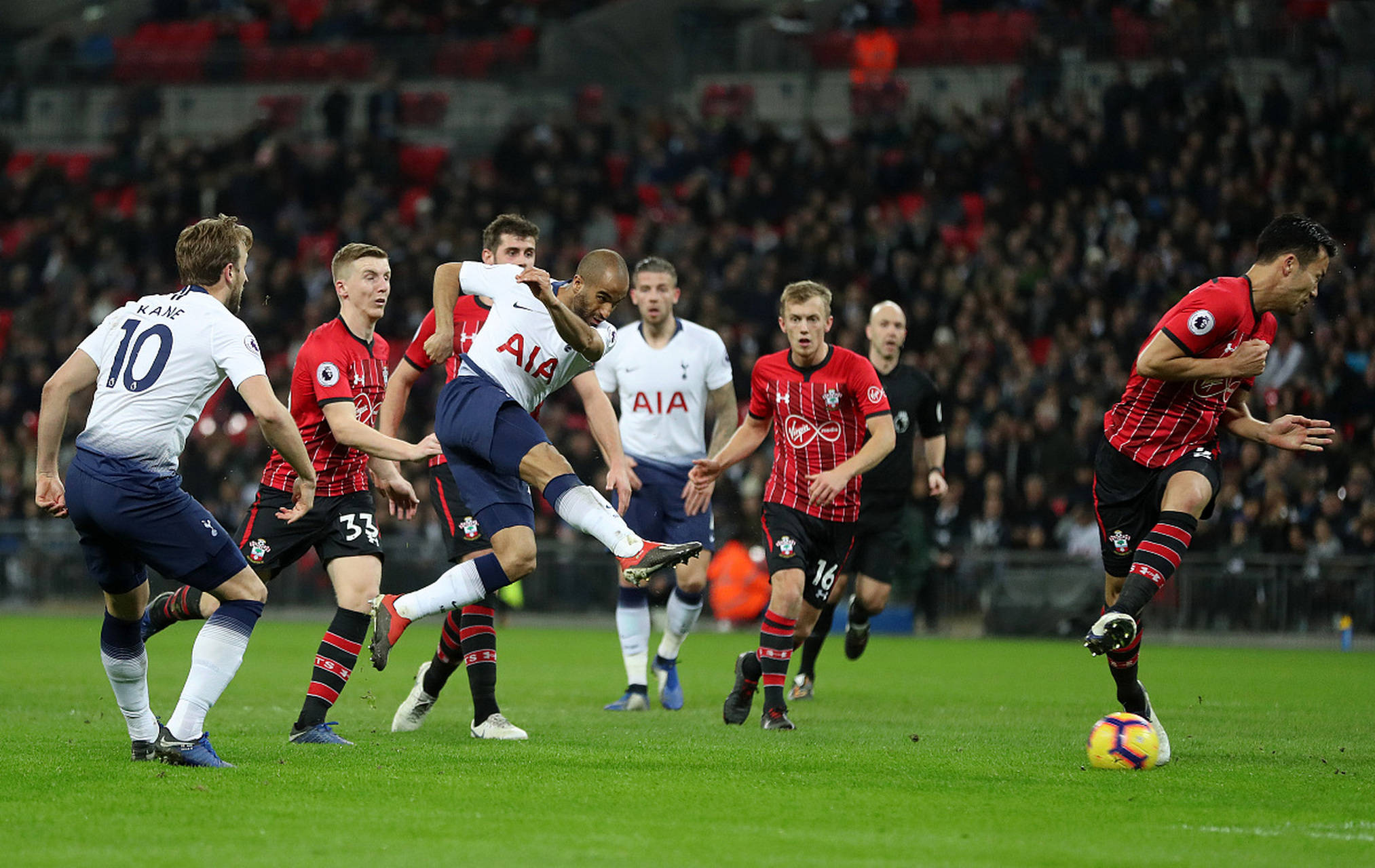 对手的猛烈 对手的猛烈