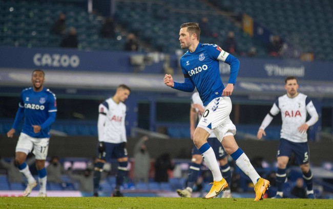 胜局铺平了 胜局铺平了